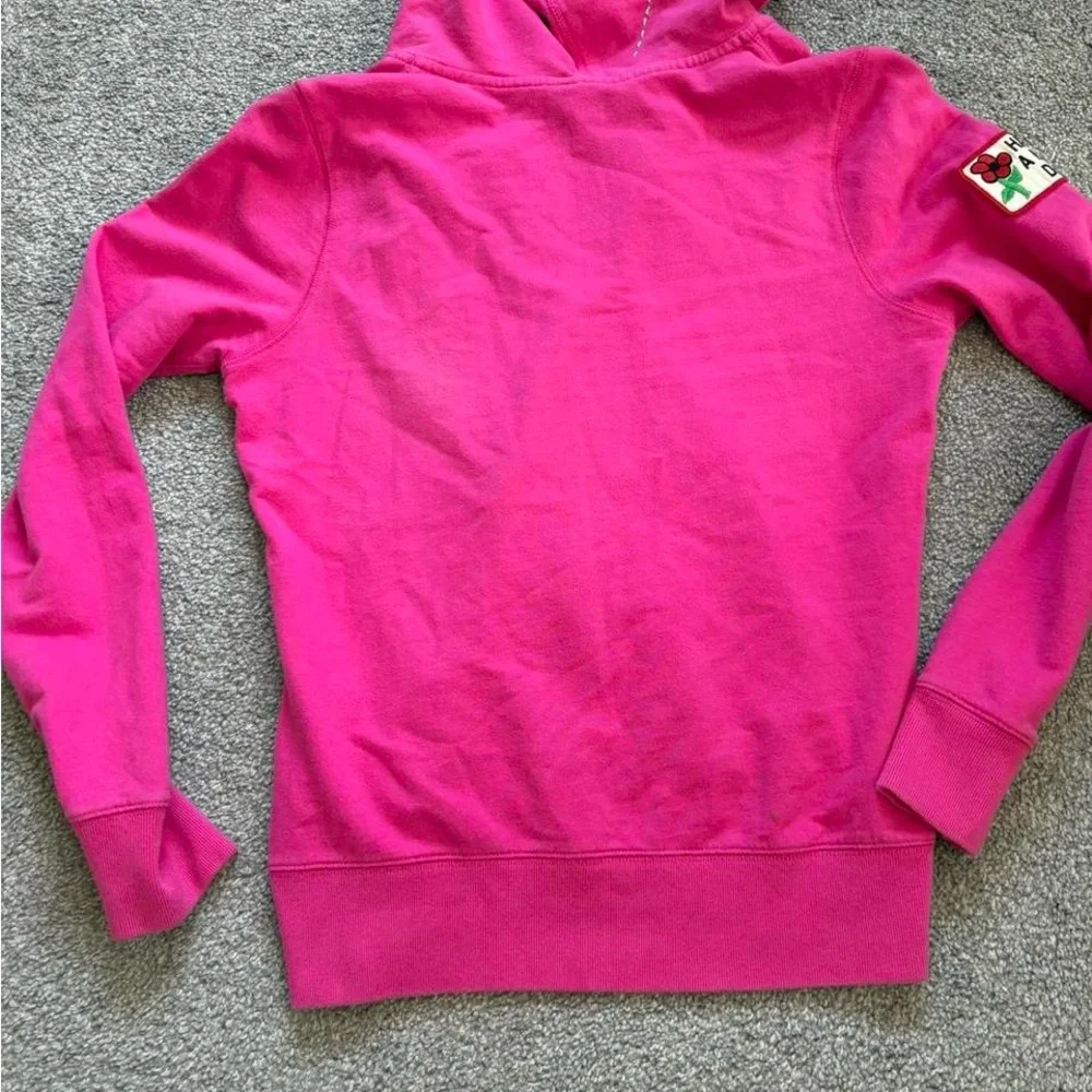 sold - Picture 6 of 7